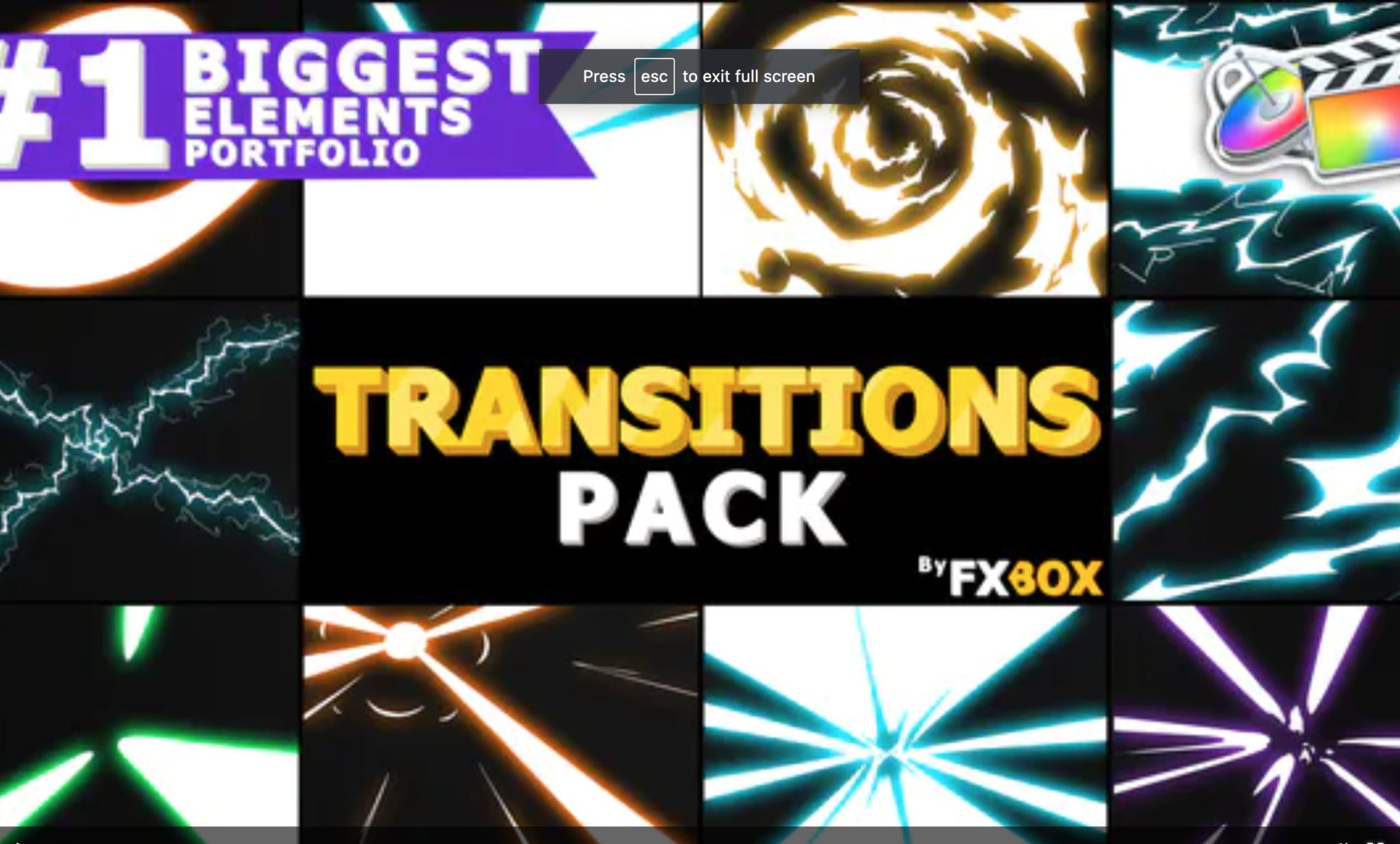 free final cut pro transitions free final cut pro transitions