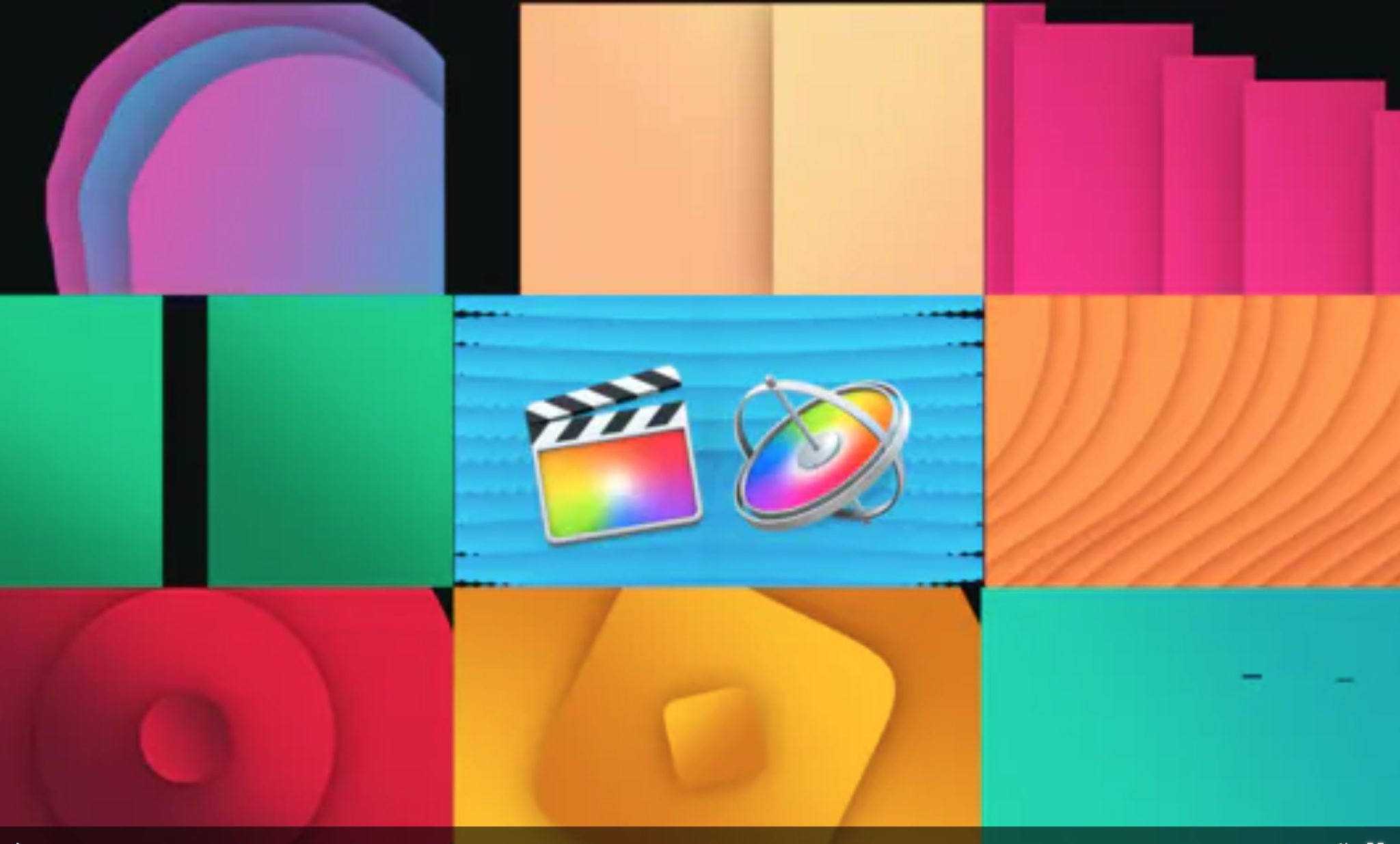 final cut pro transitions final cut pro transitions